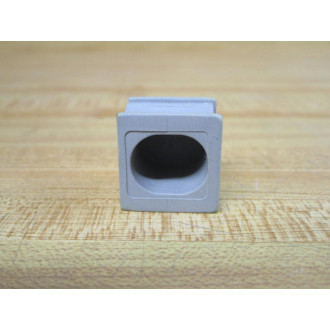Weidmuller 1828170000 Cabtite BTK Cable Grommet (Pack of 5)