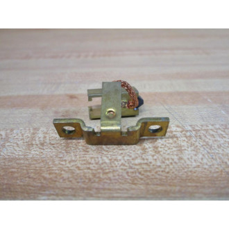 Airco 1373-0415 Brush Assembly 13730415