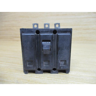 Westinghouse HQNB3020 Circuit Breaker 20 AMP - Used