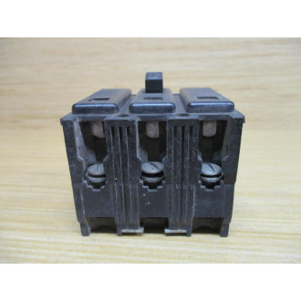 Westinghouse HQNB3020 Circuit Breaker 20 AMP - Used