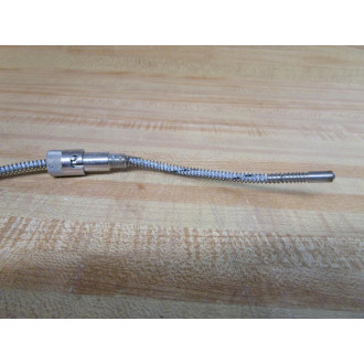 Engel 02206-0125 Thermocouple 022060125 - New No Box