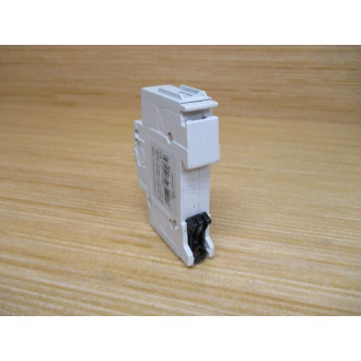 ABB S201U-K1 1A Circuit Breaker S201U-K1A - New No Box