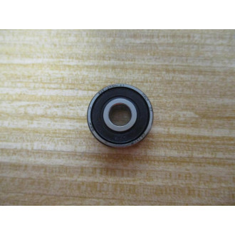 SKF 626-2RSH Ball Bearing 626-2RSH+1 (Pack of 2) - New No Box