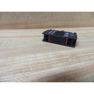 Eaton Moeller M22-CLED-R LED Indicator M22CLEDR
