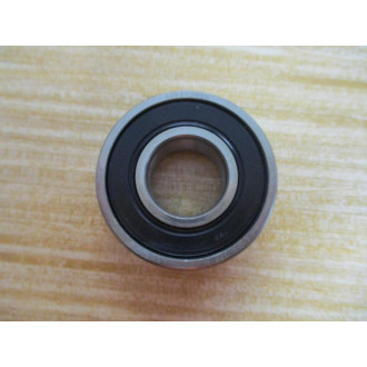 SKF 6203-2RSH Ball Bearing 62032RSH - New No Box