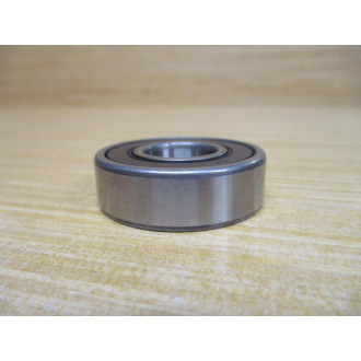 SKF 6203-2RSH Ball Bearing 62032RSH - New No Box
