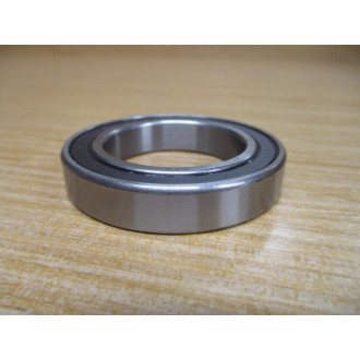 Generic 69107RS Ball Bearing - New No Box