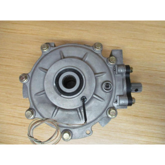 Polaris 1332990 Sportsman MV7 Ranger Front Differential Chipped - Used