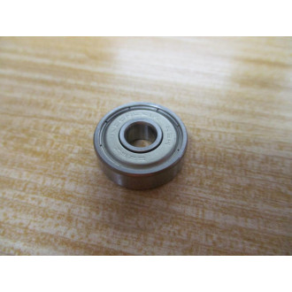 NSK 626Z Ball Bearing (Pack of 7) - New No Box
