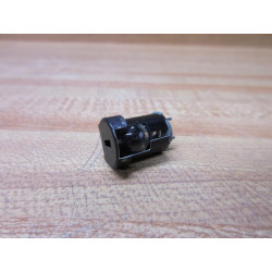 RCA 115444 Channel Indicator Lamp - New No Box