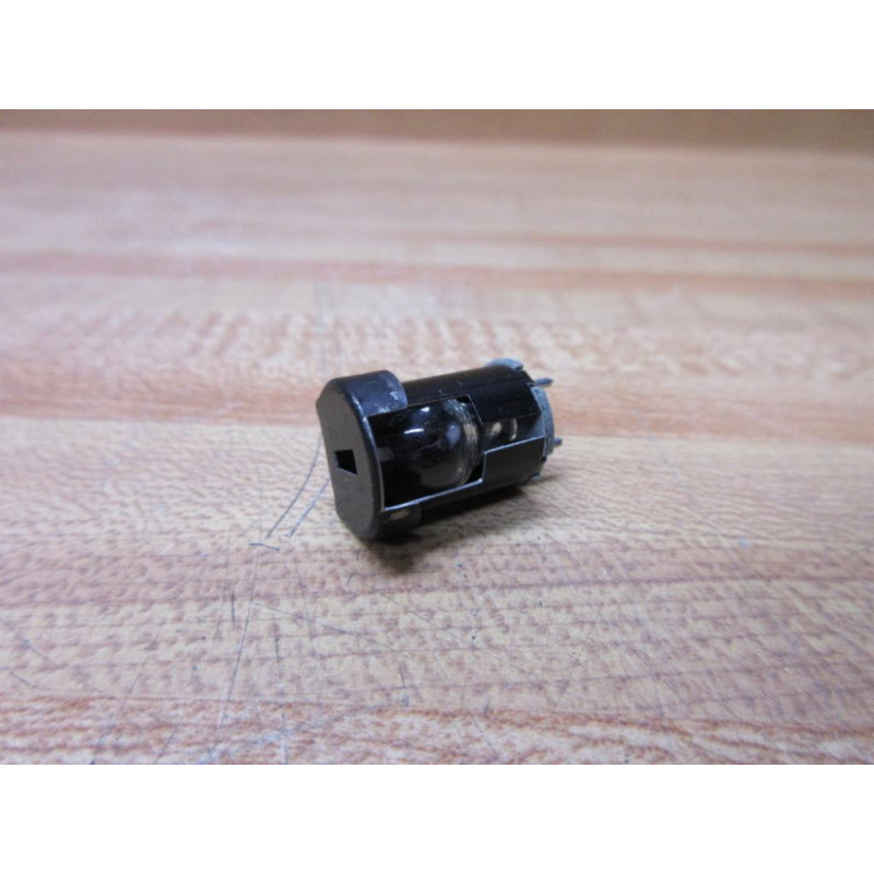 RCA 115444 Channel Indicator Lamp - New No Box
