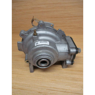 Polaris 1332990 Sportsman MV7 Ranger Front Differential Chipped - Used
