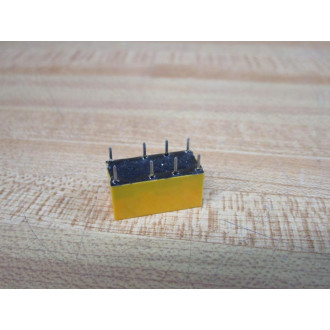 Matsushita DS2E-M-DC48V Relay DS2EMDC48V - New No Box