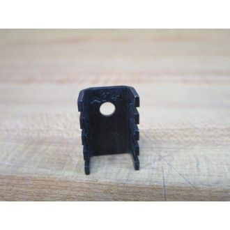 274-1 Clip 2741 (Pack of 6) - New No Box