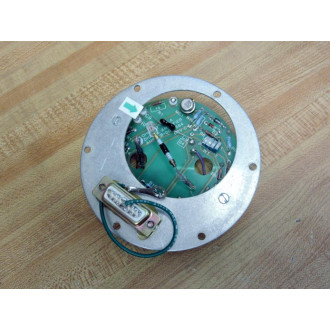 Ohmart AMPRCB-0041564 Digital Amplifier Board AMPRCB0041564 Non-Refundable - Parts Only