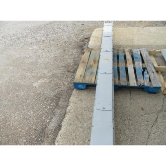 Crouse-Hinds CPDA-304 Busway - Refurbished