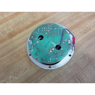 Ohmart AMPRCB-0041564 Digital Amplifier Board AMPRCB0041564 Non-Refundable - Parts Only