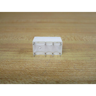 Finder 30.22 48VDC Relay 30.22 (Pack of 2) - New No Box