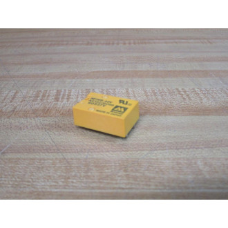 Matsushita NF2EB-48V Aromat NF Relay NF2EB48V - New No Box