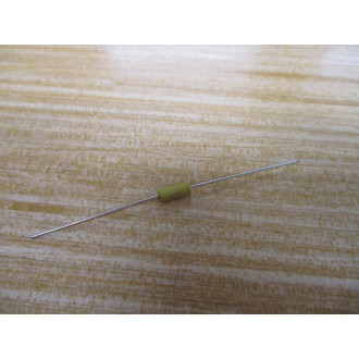 Bussman MCR-10A Buss 10A Fuse MCR10A (Pack of 12)