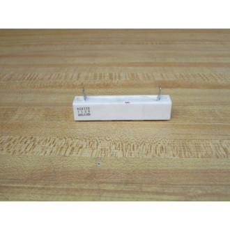 Noble RGBS20 Resistor 75ΩK - Refurbished
