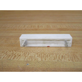 Noble RGBS20 Resistor 75ΩK - Refurbished