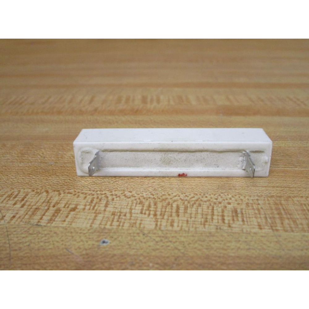 Noble RGBS20 Resistor 75ΩK - Refurbished