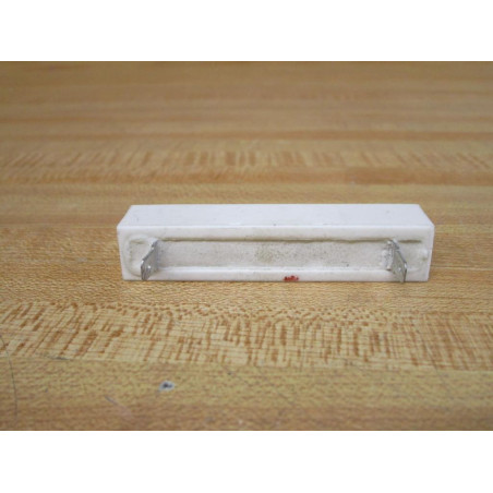 Noble RGBS20 Resistor 75ΩK - Refurbished