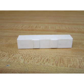 Noble RGBS20 Resistor 75ΩK - Refurbished