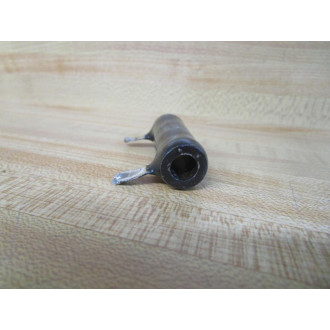 Ohmite L25J10R Resistor - Used