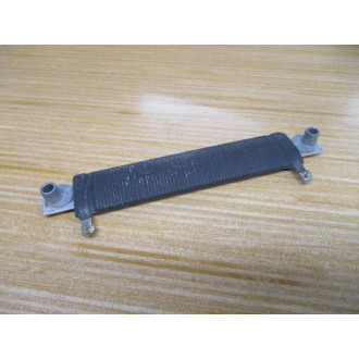 Dale HL-70-09Z Vishay Resistor HL7009Z - Used