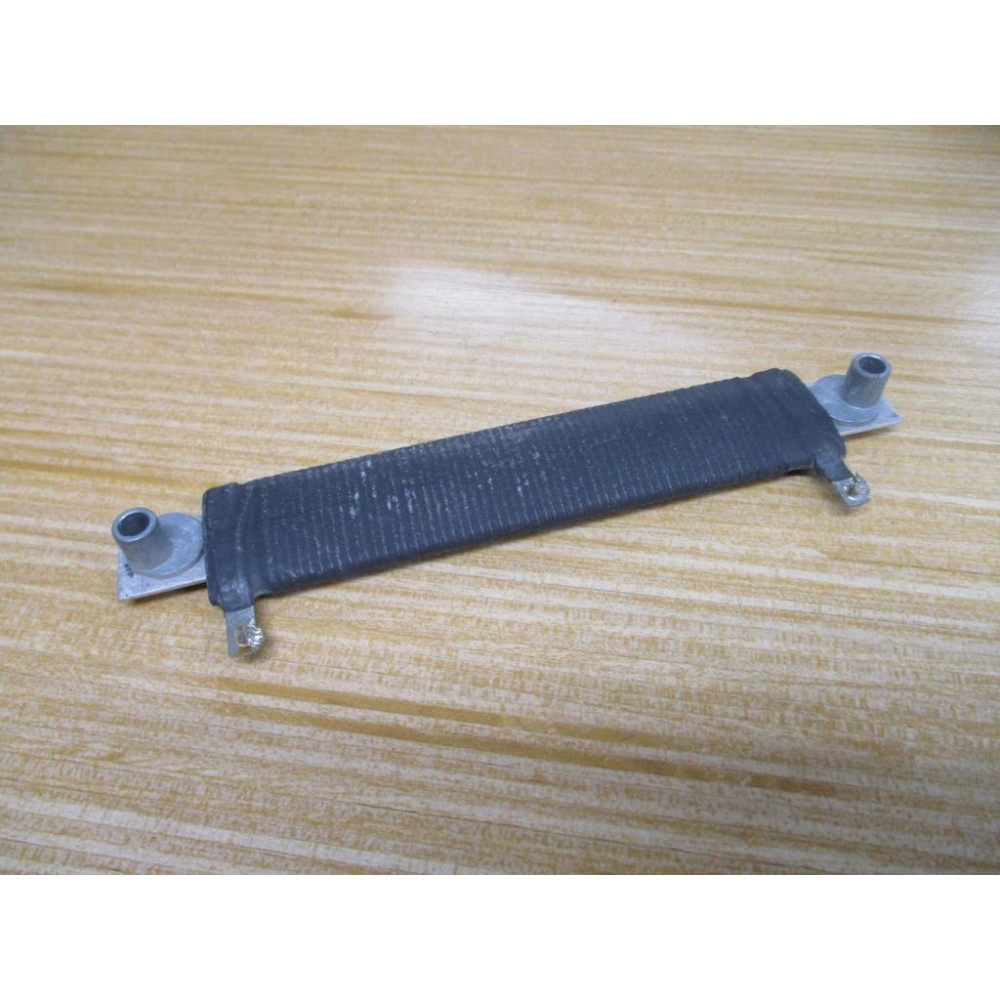 Dale HL-70-09Z Vishay Resistor HL7009Z - Used