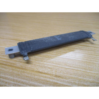 Dale HL-70-09Z Vishay Resistor HL7009Z - Used