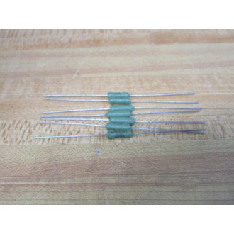 Ohmite 83F200 Resistor 200Ω (Pack of 7) - New No Box