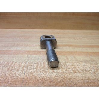 3754231 Eye-Link - New No Box
