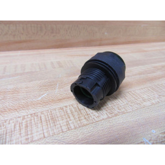 Eaton E22TB3 Cutler Hammer Green Push Button