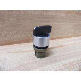 Allen Bradley 800EM-HM32 3-Pos Selector Switch 800EMHM32