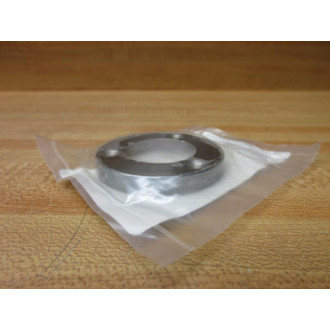 Mazak 44137101770 Cover SP-PT (Pack of 2)