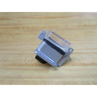 Grace P-R2-F3R0-U546 Guardian Ethernet Panel PR2F3R0U546