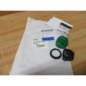 Eaton E22HV33X44 Cutler Hammer Indicating Light