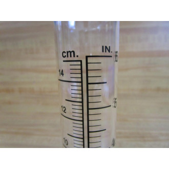 Generic DUWIS Rain Gauge