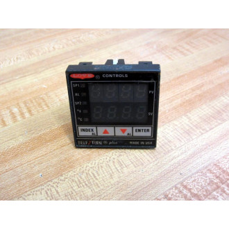 LCC 380-01572 Self Tune Plus 38001572 - Used
