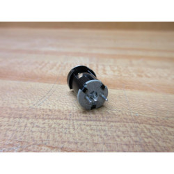 RCA 115444 Channel Indicator Lamp - New No Box