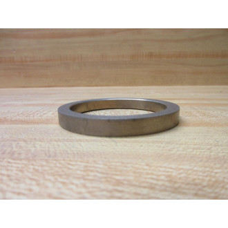 Handtmann 60-42.010.0 Bearing Ring 03B02 (Pack of 2)