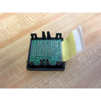 LCC 380-01572 Self Tune Plus 38001572 - Used