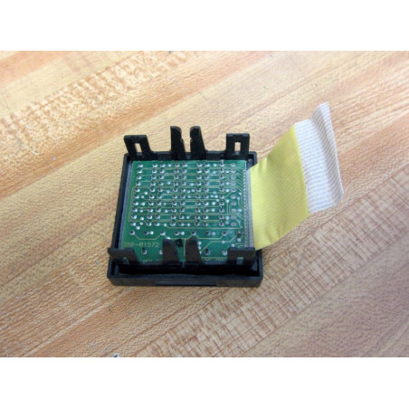LCC 380-01572 Self Tune Plus 38001572 - Used