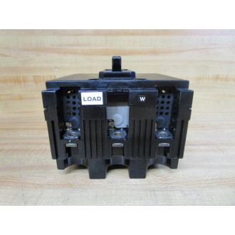 SiemensGouldITE EH3-B030 Circuit Breaker 30 Amp EH3B030L