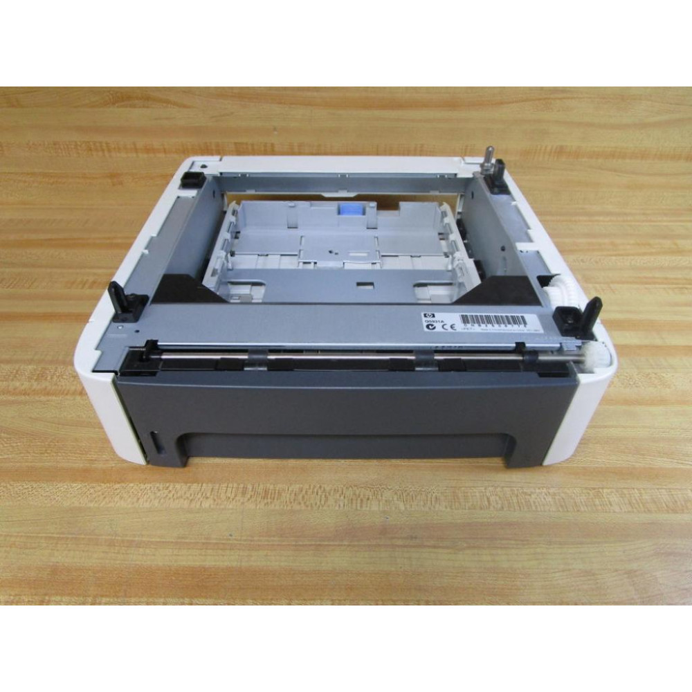 HP Q5931A Laser Jet Tray - New No Box