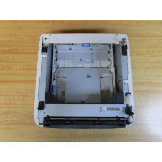 HP Q5931A Laser Jet Tray - New No Box