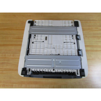 Hewlett Packard Q5931A HP Laser Jet Tray - New No Box